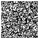 QR code with Wrigley David C MD contacts