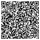 QR code with Delapp Polly A contacts