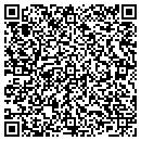 QR code with Drake Del Castillo I contacts