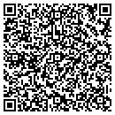 QR code with Wurth Denise M MD contacts