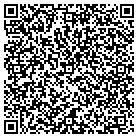 QR code with Figures Just For Her contacts