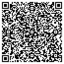 QR code with Domres Timothy P contacts