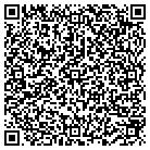 QR code with Wayland Structural Engineering contacts