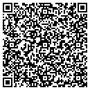 QR code with Eileen B Rustgi contacts