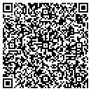 QR code with Ekp Minerals LLC contacts