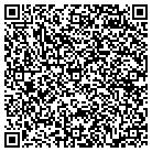 QR code with Storms Landscaping Service contacts