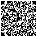 QR code with Elisabeth Aupke contacts