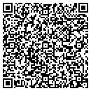 QR code with Eide Catherine A contacts