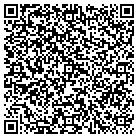 QR code with Hightower Enterprise LLC contacts