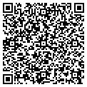 QR code with Ueg Production contacts