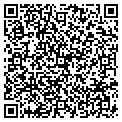 QR code with E L S P C contacts
