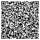QR code with Elypto L L C contacts
