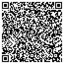 QR code with Capistrant Todd A DO contacts