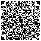 QR code with Waking Productions LLC contacts