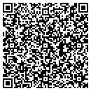 QR code with Capistrant Todd DO contacts