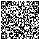 QR code with Elvrom Jon R contacts