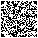 QR code with Carlill Dianne M MD contacts