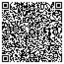 QR code with Eric T Clair contacts
