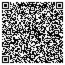 QR code with Chen Janice P MD contacts