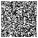 QR code with White Tree Pictures contacts