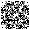 QR code with Eugene Levine contacts