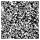 QR code with Pete's Screen Service contacts