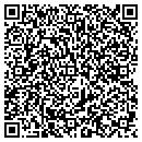 QR code with Chiara Louis MD contacts