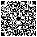 QR code with Chiu Arva MD contacts