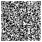 QR code with Wonky World Productions contacts