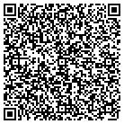 QR code with F&A Worldwide Solutions LLC contacts