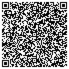 QR code with Deja View Productions Inc contacts