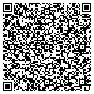 QR code with Presidio Investments Ltd contacts