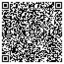 QR code with Conklin Terry A MD contacts