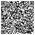QR code with F Ghazanfari contacts