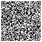 QR code with Fleming-Prot Elisabeth C contacts