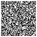 QR code with Cox W William A MD contacts