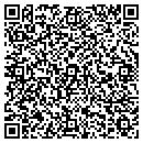 QR code with Figs And Raizons LLC contacts