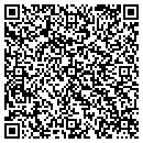 QR code with Fox Leslie A contacts