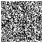 QR code with First Class Pntg & Restor contacts