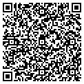 QR code with Fox Lisa M contacts
