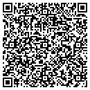 QR code with Cross Nancy E MD contacts
