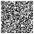 QR code with Fredrickson Tara A contacts