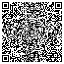 QR code with Cas Landscaping contacts