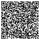 QR code with Frances M Chang contacts
