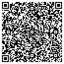 QR code with Day Herbert DO contacts