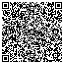 QR code with Day Herbert DO contacts