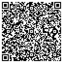 QR code with Freishtat Res contacts