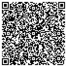 QR code with Giant Steps Childrens Thrpy contacts