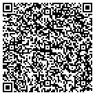 QR code with Early Grandview Learning Center contacts