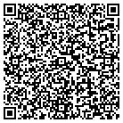 QR code with Gastwirth Glenn Speclsts Jr contacts